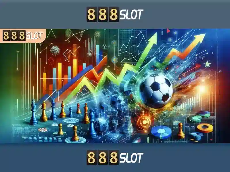 💎nhà cái uy tín topnhacai 365💎