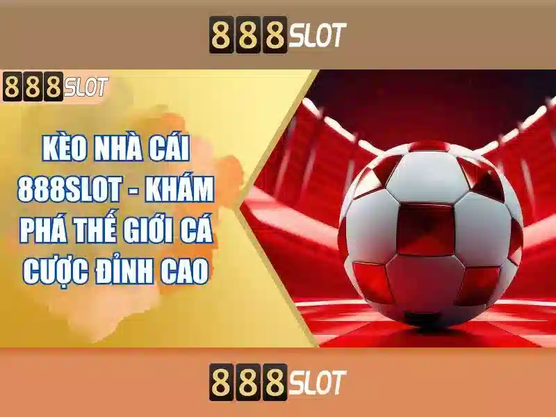 apk 888slot apk - 888slot