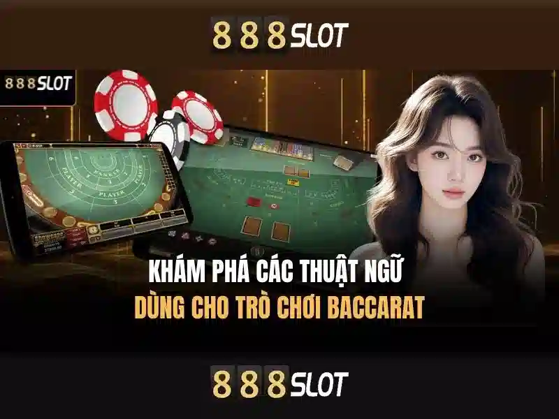 💎fortune 88 slots online💎