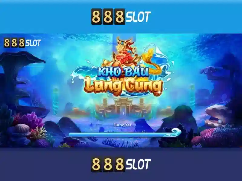 💎nhà xe hải hậu lào cai💎