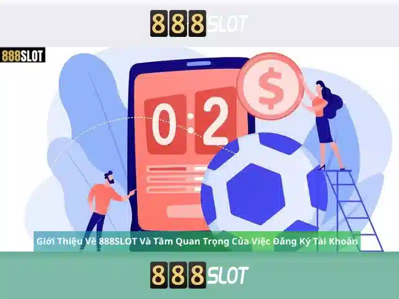 💎dragon treasure hb88💎