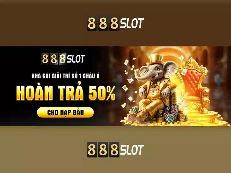 💎the dog house slot megaways💎