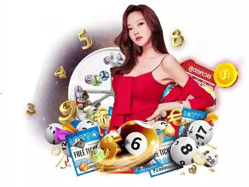 💎game hb88 link hb88💎