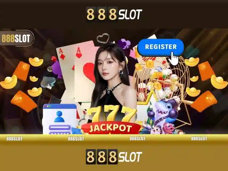 💎omni slots meinung💎