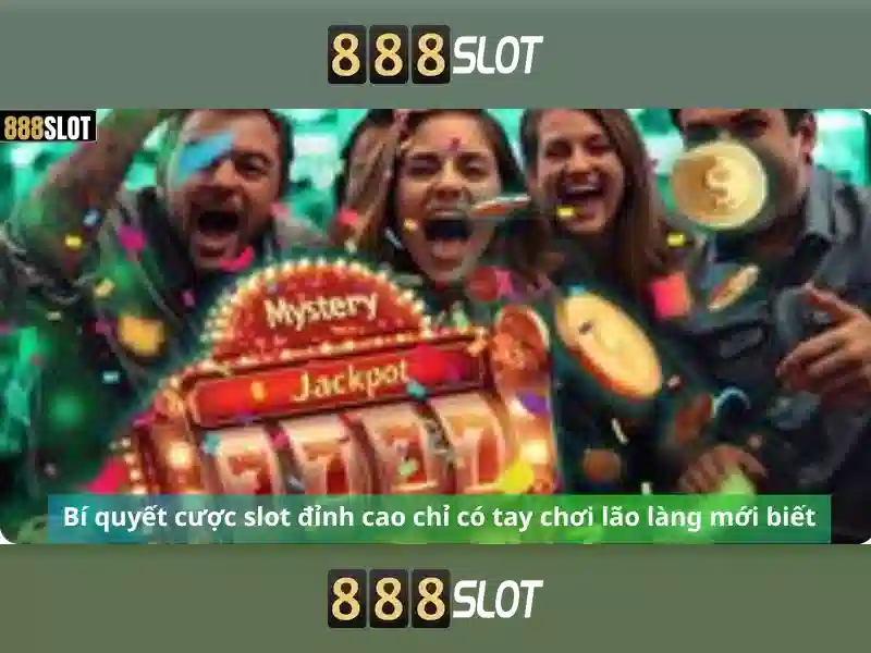 💎slot factory no deposit bonus💎