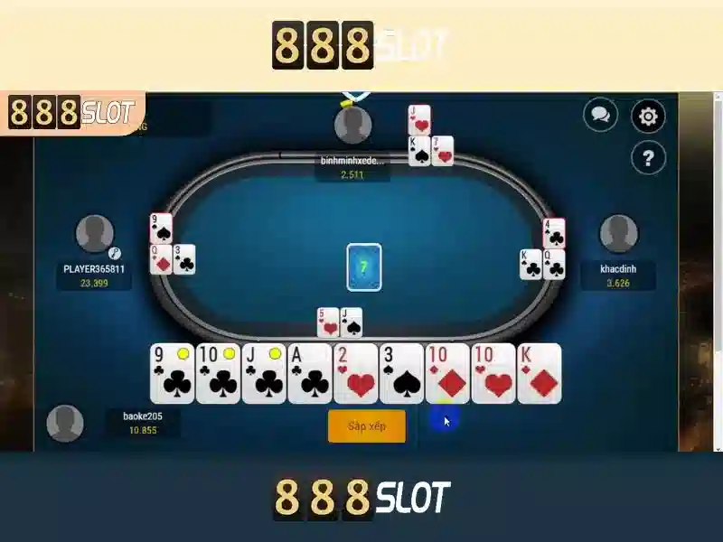 💎slots cleo💎