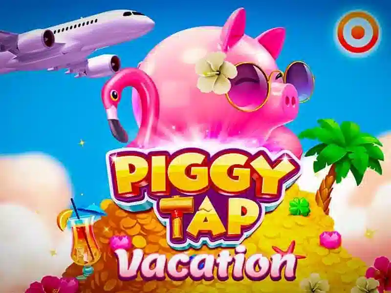 💎888 slot consultants💎