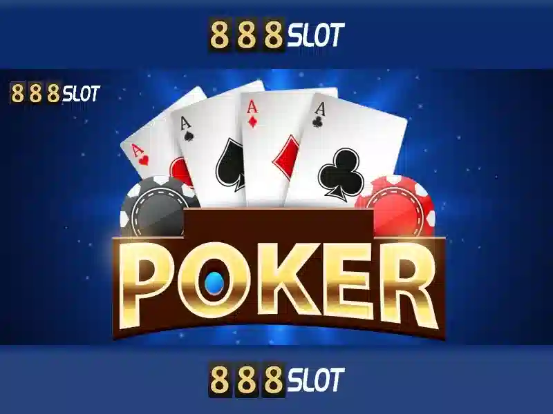 💎free online slots 777💎