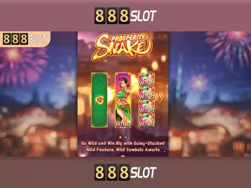 💎game 888slot💎