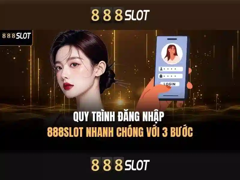 💎demo slot gacor pg💎