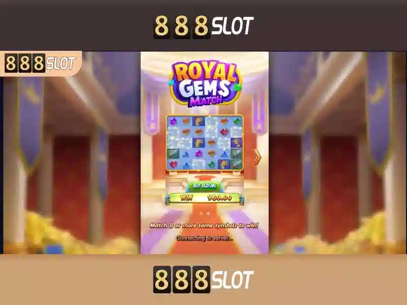 💎nhà cái uy tín 20vui 193.24💎