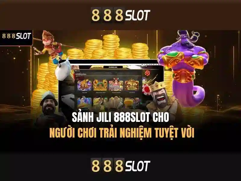 💎888slot winner game💎