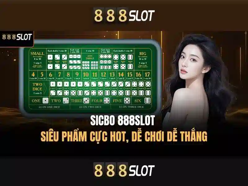 💎bang cuop song bac phimmoi💎