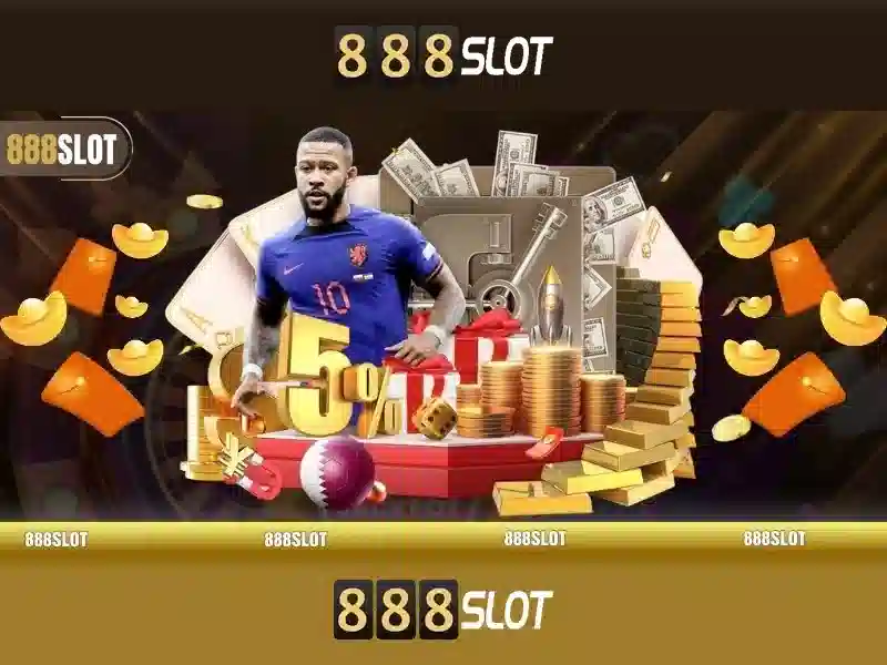 💎777 xn88 slots casino club gameplay💎