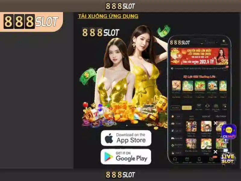 💎888 slot casino login download💎
