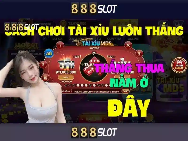 💎nyx gaming slots💎