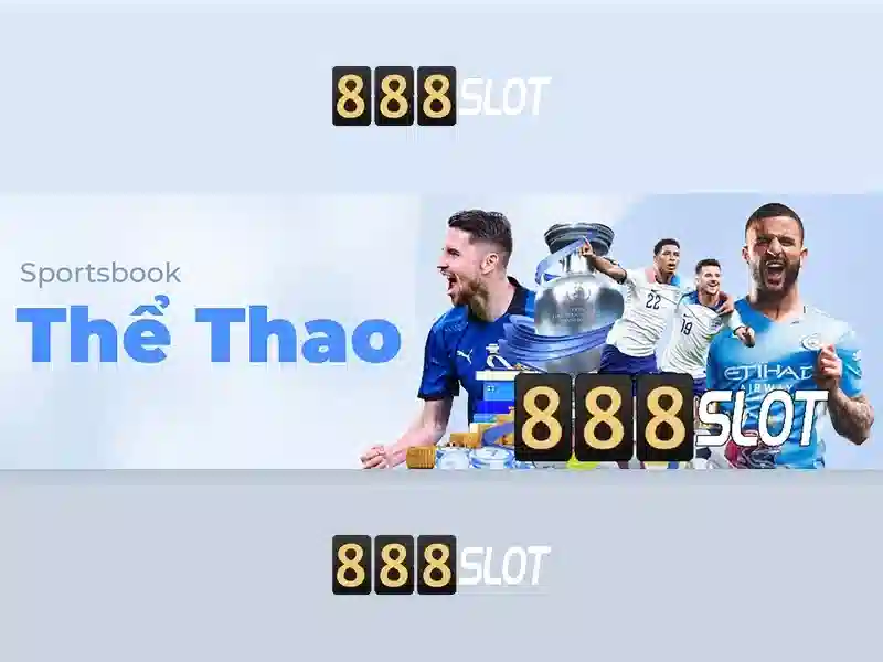 💎ty le keo nha cai .com💎