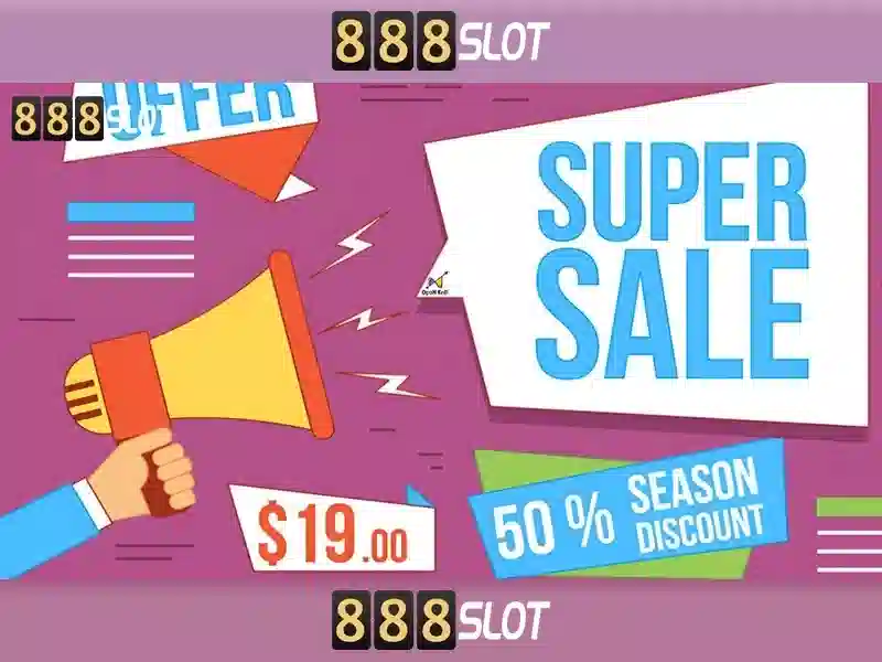 💎online slots deals💎