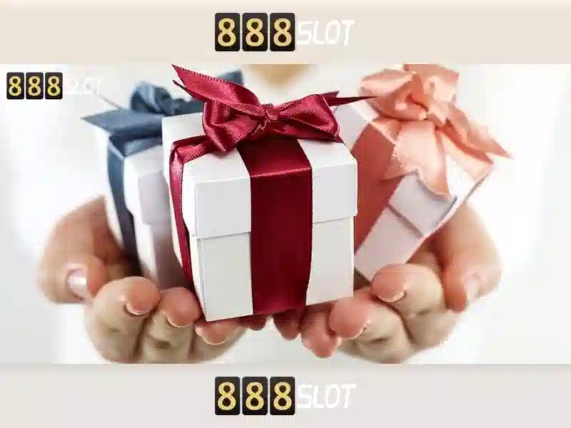 💎apk hb88 apk💎