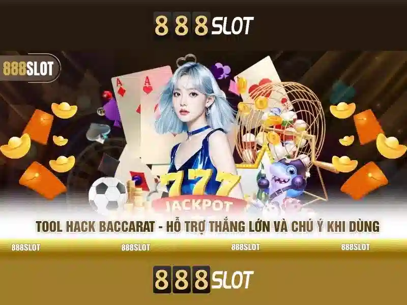 💎câu con người của bác đời sống của bác💎