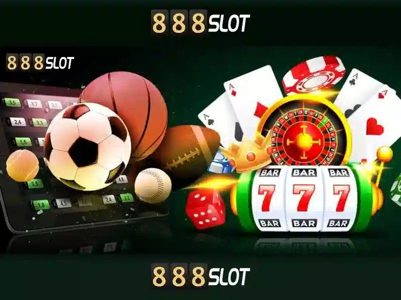 💎ten hag on hb88 slot💎