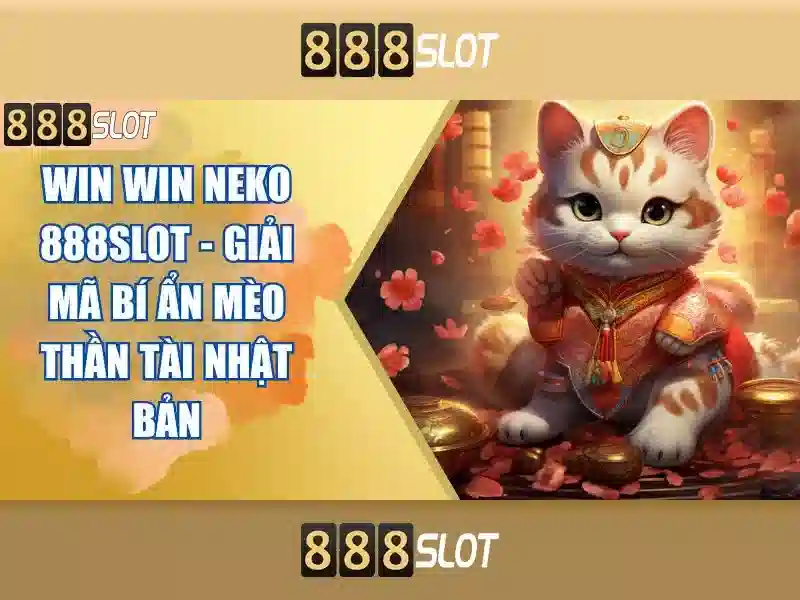 💎xn88 369 login register💎