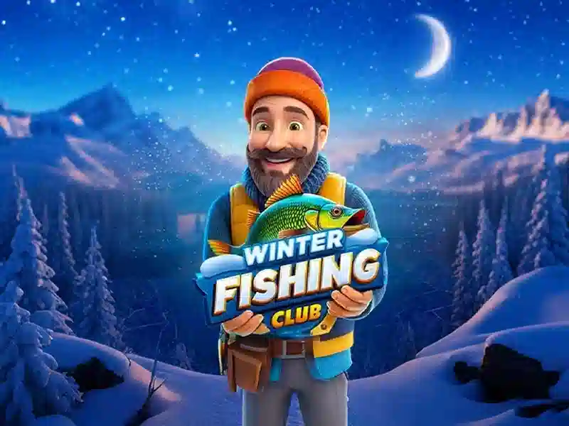 💎edict slots spielen💎