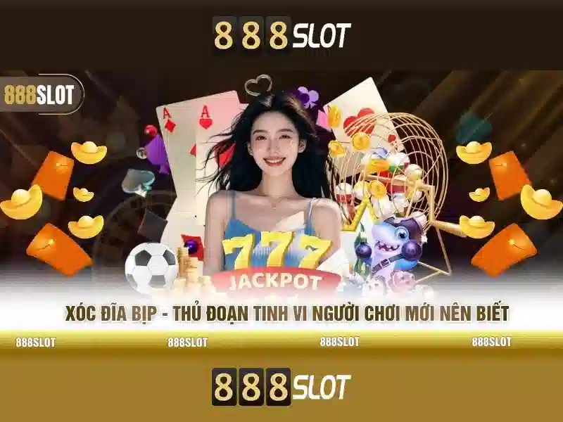 💎atlantic city online casino slots💎