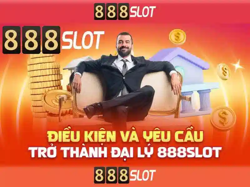 💎chance interactive online slot sites💎