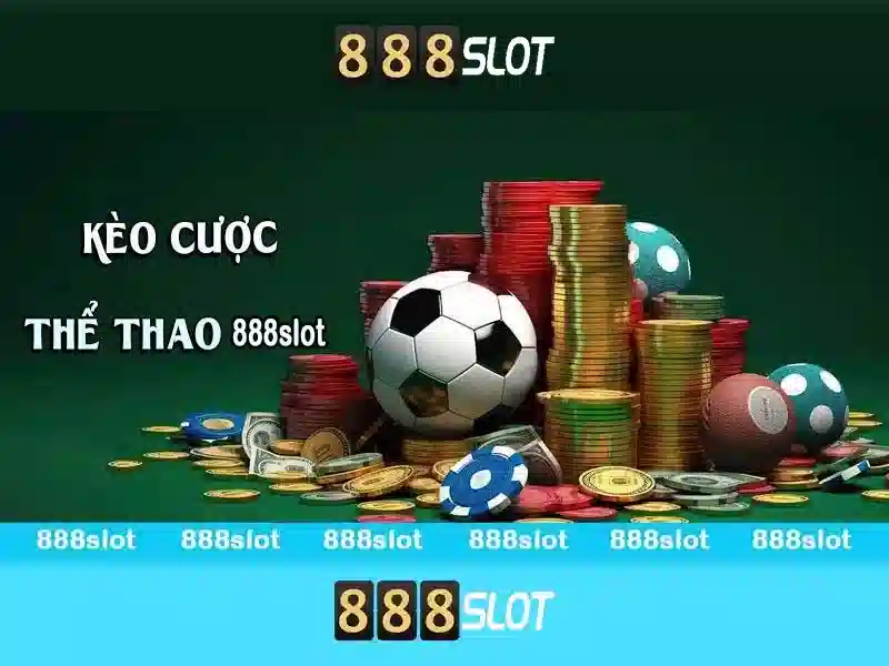 💎top nhà cai uy tin💎