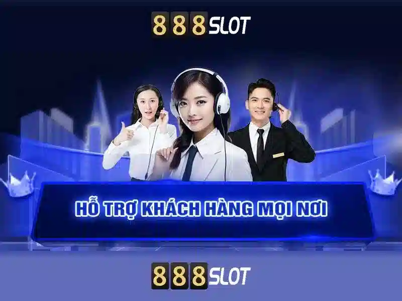 💎888 slot slot profile💎