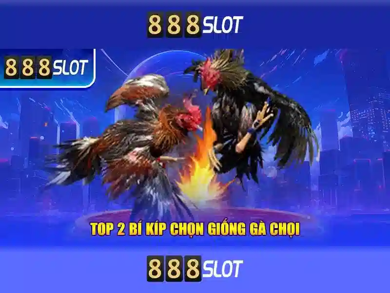 💎slots net loss💎