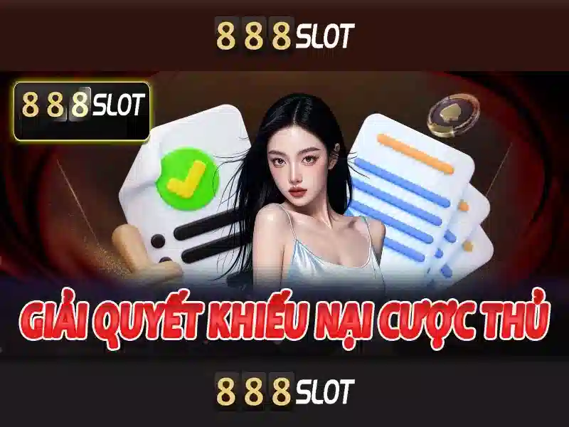 💎classic slot online💎