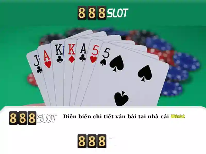 💎slot vervangen gorinchem💎