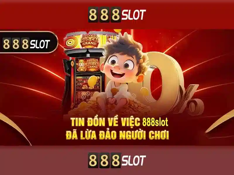 💎sòng bạc họ hàng💎