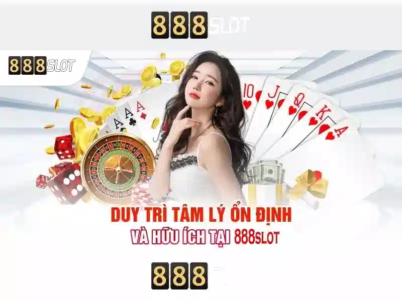 💎the 100 000 pyramid slot💎