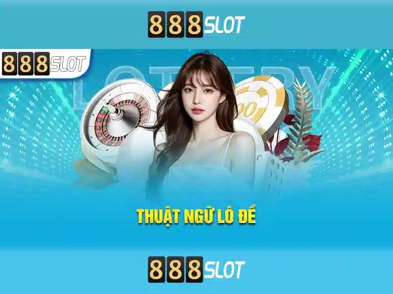 💎free game slot machines free spins💎