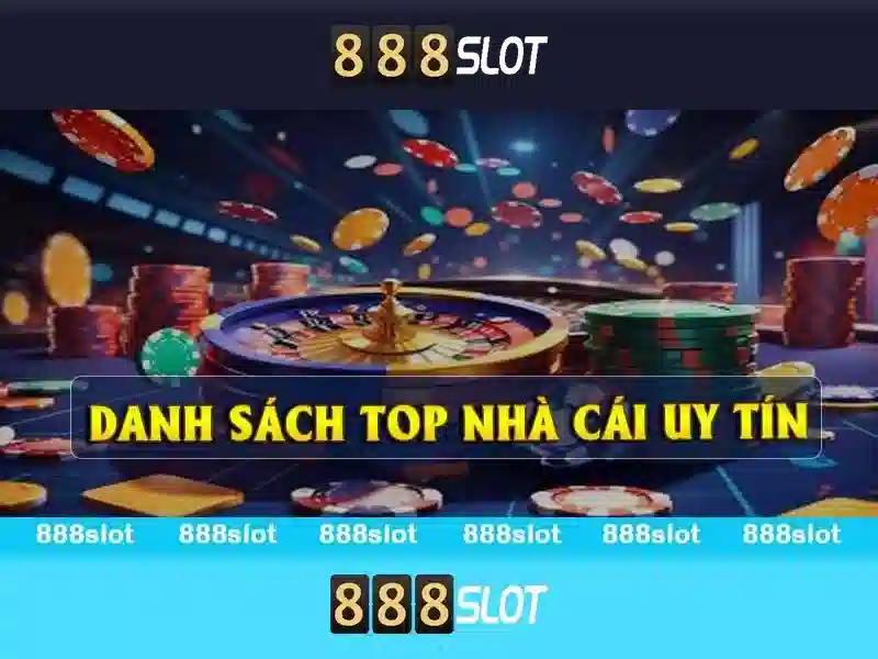 💎khóa kèo nhà cái 163.47.9.42💎