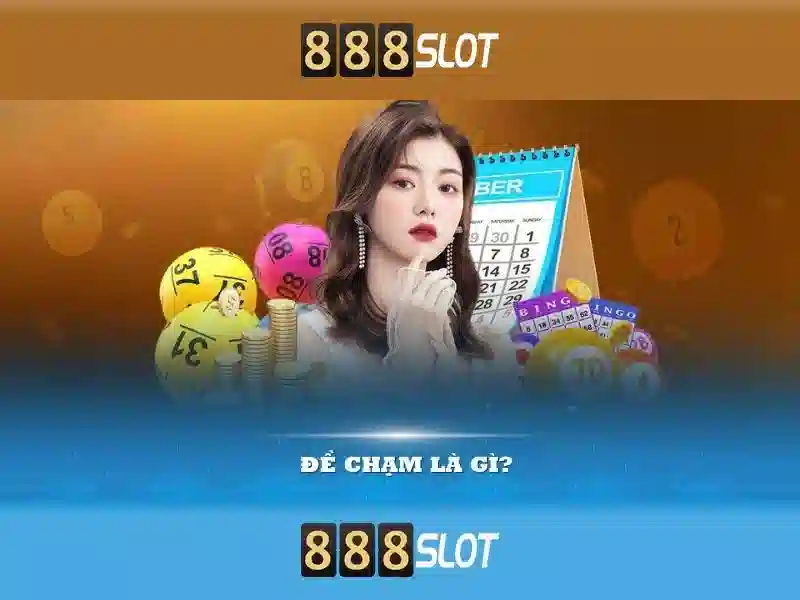 💎888 slot slot reddit💎