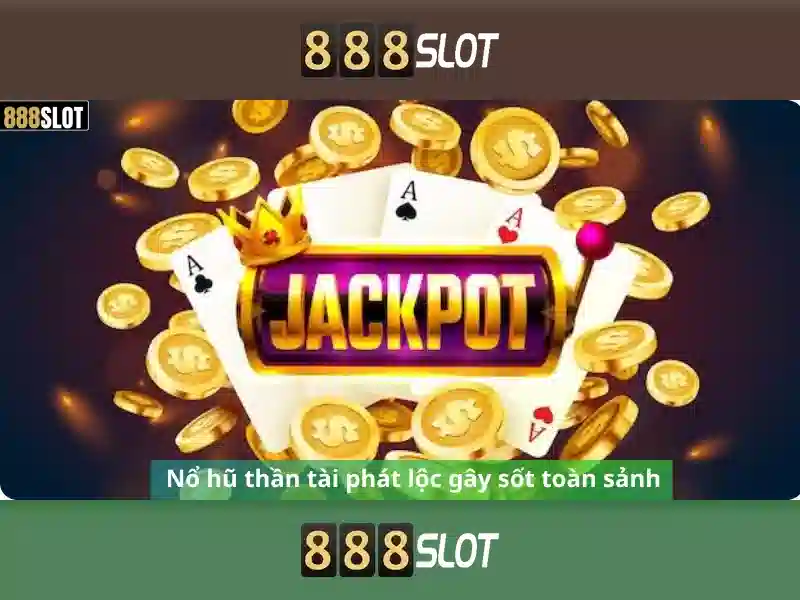 💎rolling slots no deposit bonus codes💎