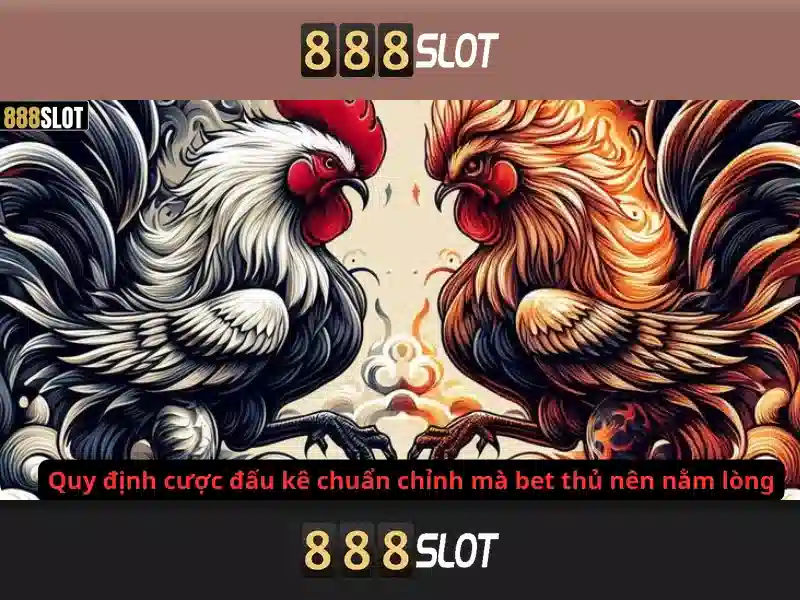 💎all slots games apk💎