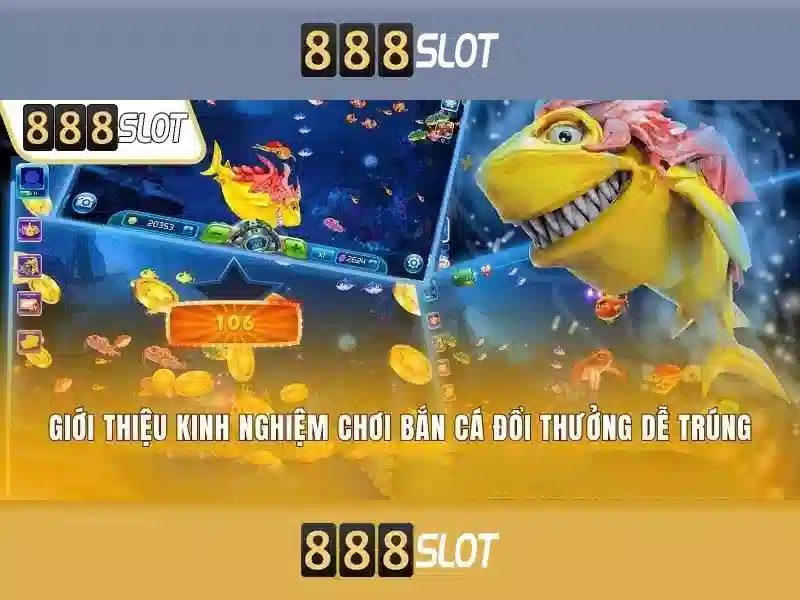 💎ca cược thể thao dkbl💎