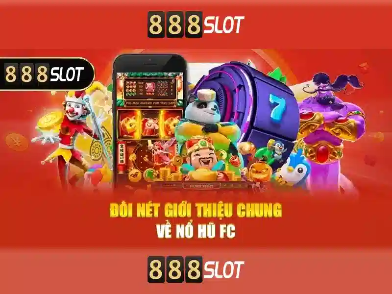 💎aladdin slots online casino review💎