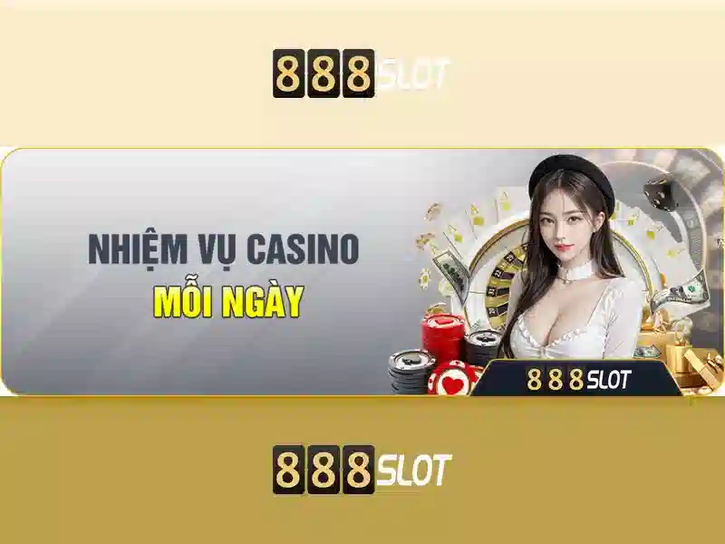 💎888slot slot sky sports💎