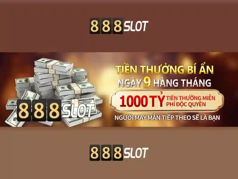 💎tỷ lệ cá cược nhà cái 88💎