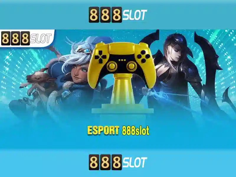 💎danh sách trúng tuyển kho bạc 2021💎