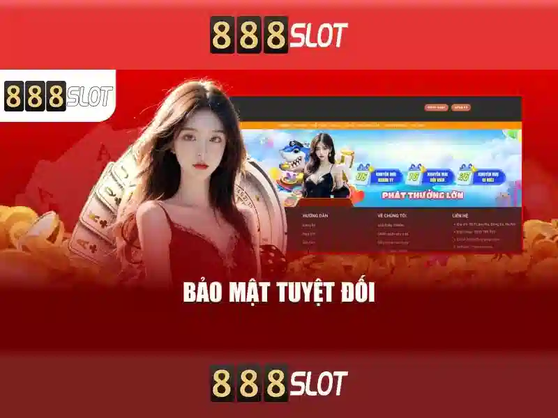 💎go glenn slot💎