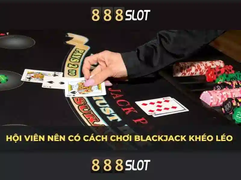 💎massive luck slot free play💎