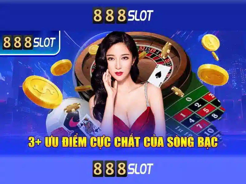 💎best slots sites in india💎