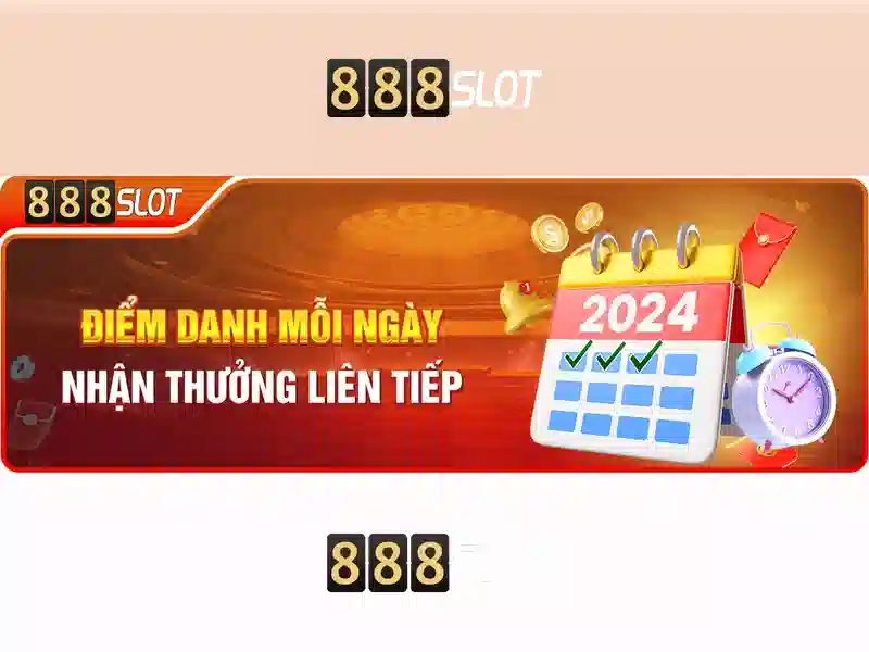 888slot: Đánh giá chi tiết và Hướng dẫn chơi casino trực tuyến an toàn
